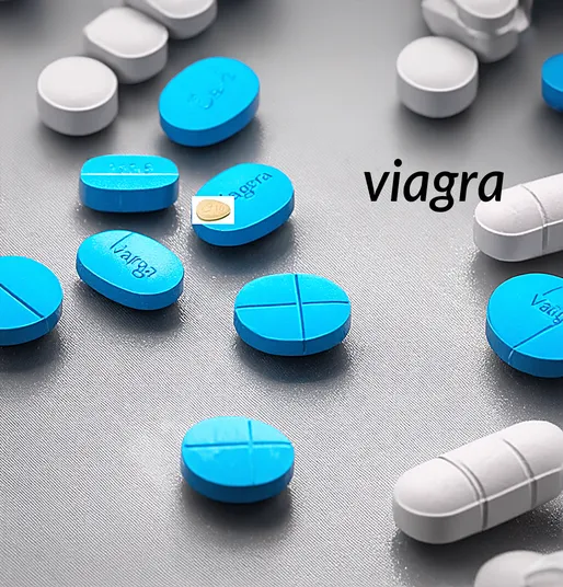 Viagra ordonnance pharmacie